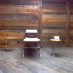 Dione By Interhome Apartment *