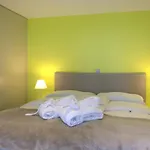 Dione By Interhome Apartment