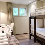 Dione By Interhome *