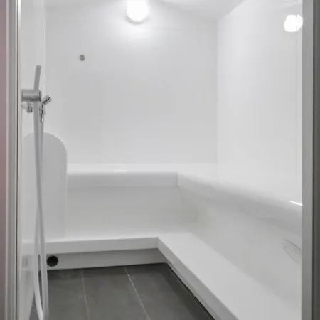 Dione By Interhome Daire *