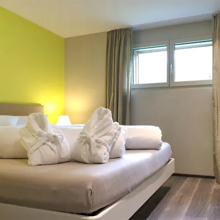 Dione By Interhome Zermatt