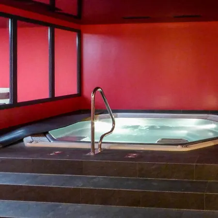 Daire Dione By Interhome Zermatt