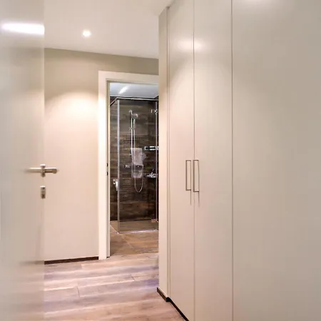 Dione By Interhome Daire Zermatt