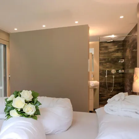 Dione By Interhome * Zermatt