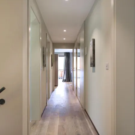 Dione By Interhome * Zermatt