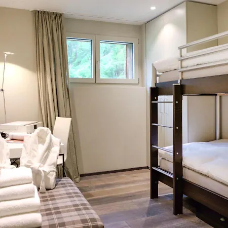 Dione By Interhome *