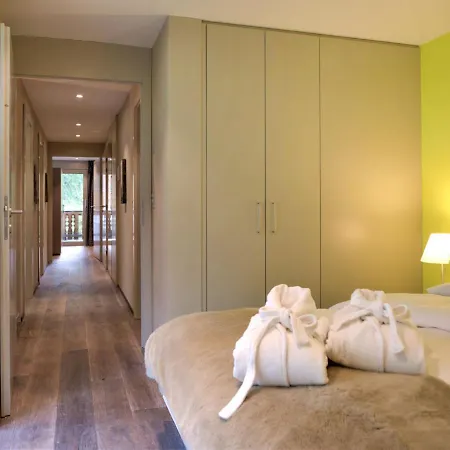 Dione By Interhome *