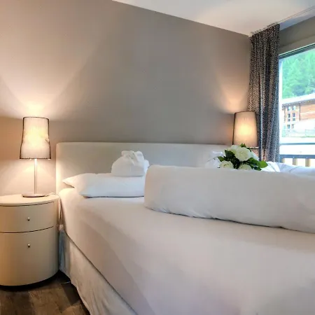 Dione By Interhome Daire *