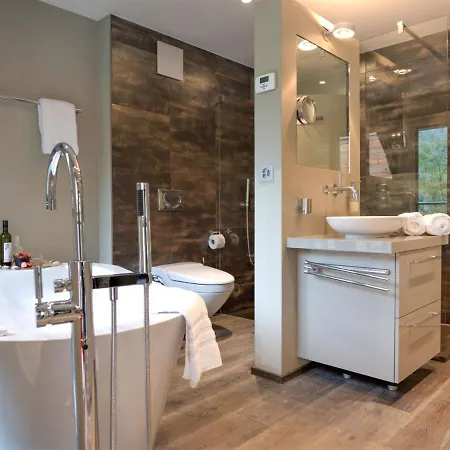 Dione By Interhome Apartamento