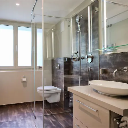 Dione By Interhome Daire *