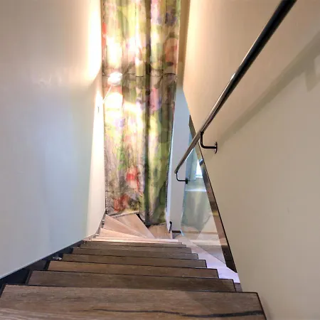 Dione By Interhome Daire *