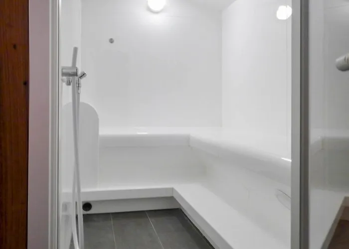 Dione By Interhome شقة *