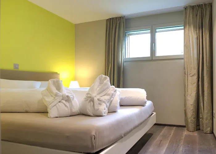 Dione By Interhome زيرمات