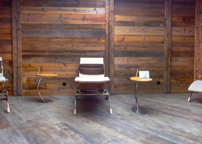 Dione By Interhome شقة *