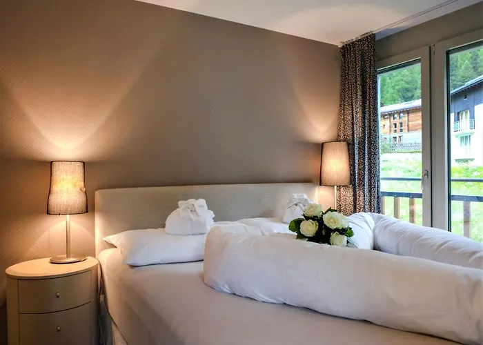 Dione By Interhome شقة *