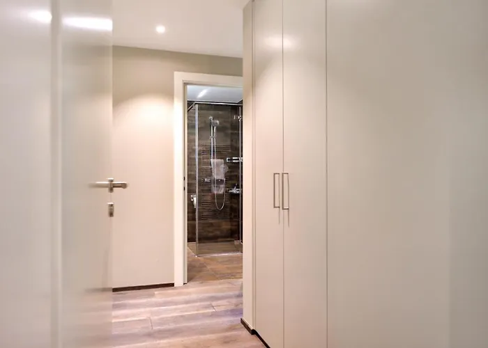 Dione By Interhome شقة زيرمات