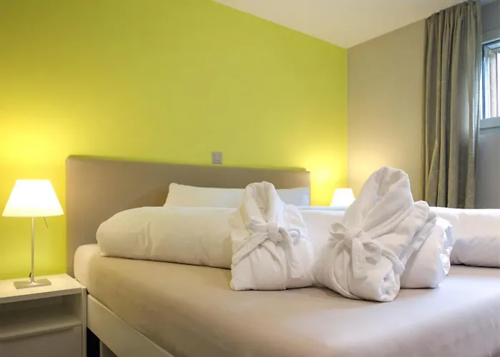 Dione By Interhome * زيرمات