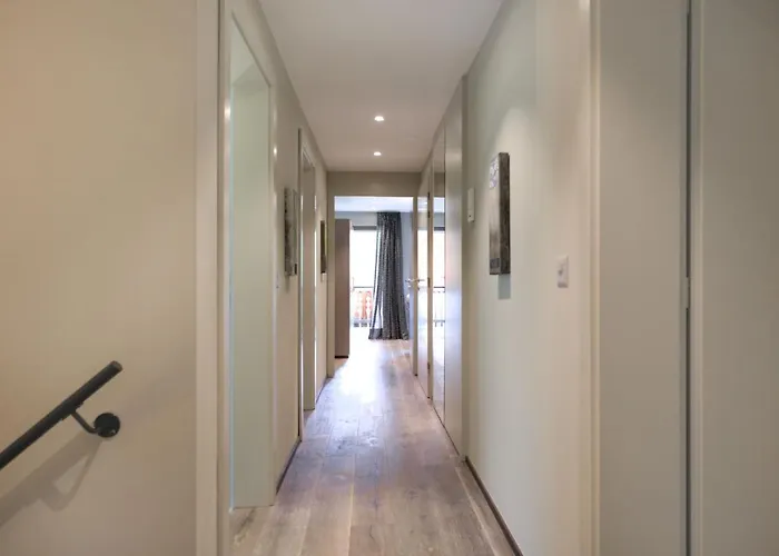 Dione By Interhome * زيرمات