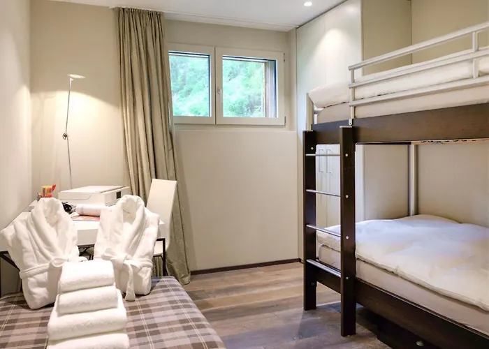 Dione By Interhome *