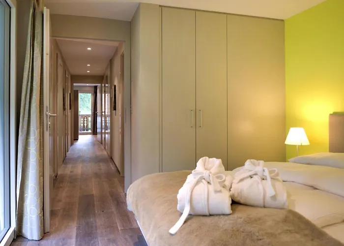 Dione By Interhome *