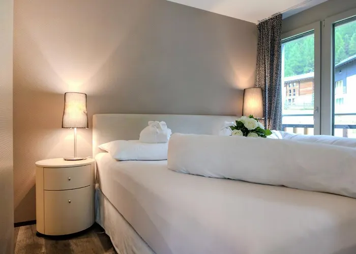 Dione By Interhome شقة *