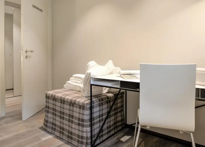 Dione By Interhome شقة زيرمات