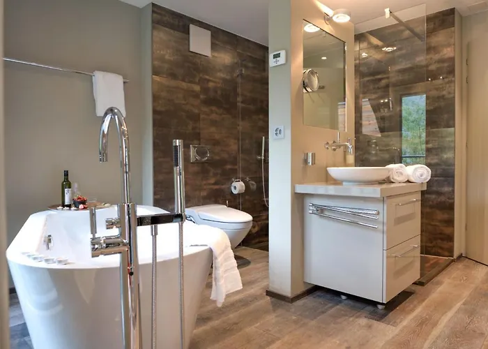 Dione By Interhome شقة