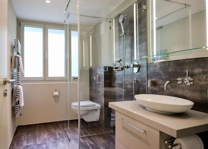 Dione By Interhome شقة *