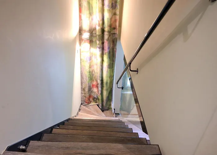 Dione By Interhome شقة *