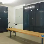 Dione By Interhome 아파트 *