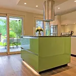 아파트 Dione By Interhome