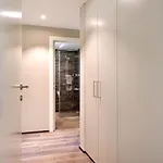 Dione By Interhome 아파트 체르마트