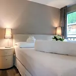 Dione By Interhome 아파트 *