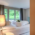 Dione By Interhome * 체르마트