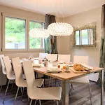 Apartment Dione By Interhome *