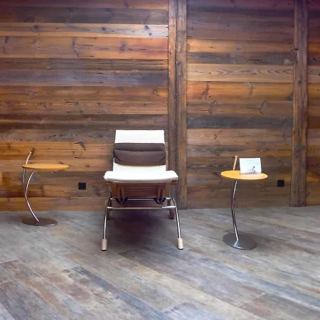 Dione By Interhome 公寓 *