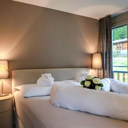 Dione By Interhome Διαμέρισμα *