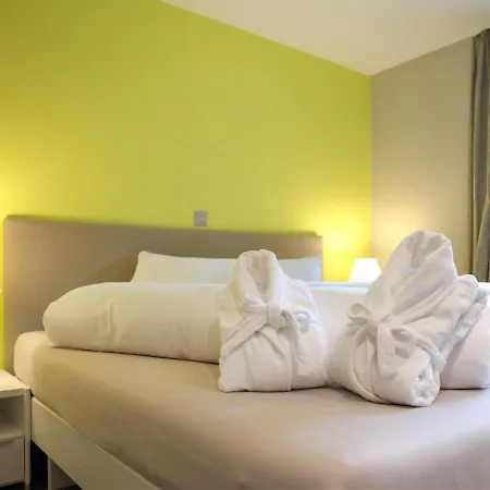 Dione By Interhome * Ζερμάτ